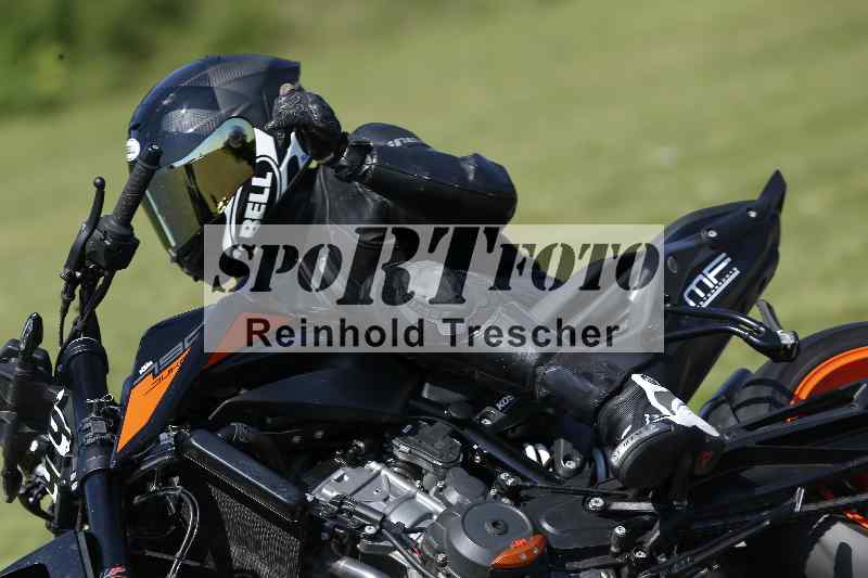 Archiv-2025/44 09.08.2025 Plüss Moto Sport ADR/Einsteiger/99